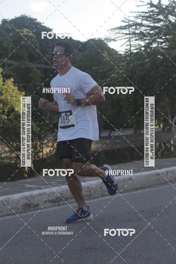Acquista le foto dell'eventoSANTANDER TRACK&FIELD RUN SERIES Shopping Recife in Fotop