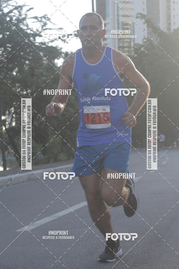 Compra tus fotos del eventoSANTANDER TRACK&FIELD RUN SERIES Shopping Recife En Fotop