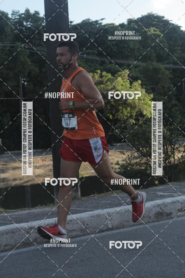 Acquista le foto dell'eventoSANTANDER TRACK&FIELD RUN SERIES Shopping Recife in Fotop