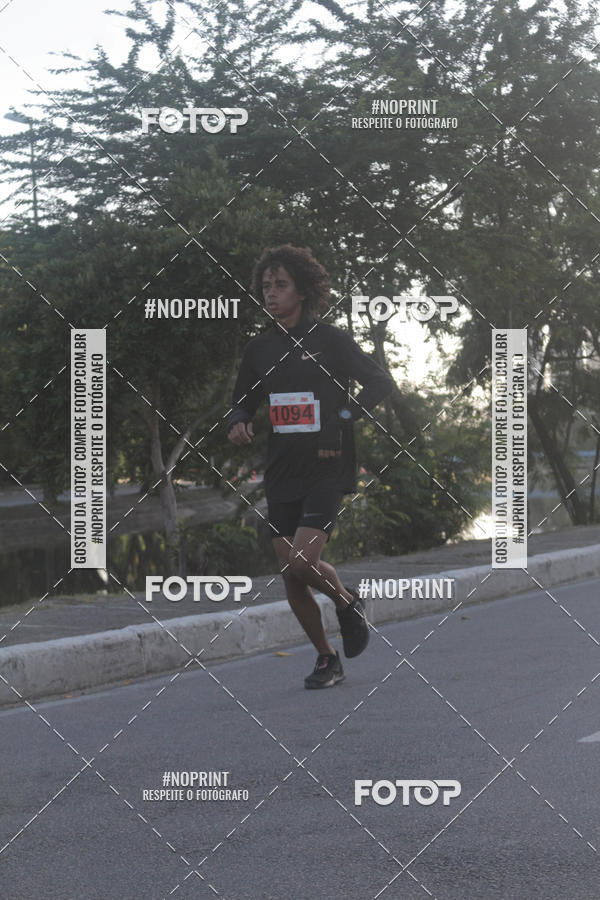 Compra tus fotos del eventoSANTANDER TRACK&FIELD RUN SERIES Shopping Recife En Fotop