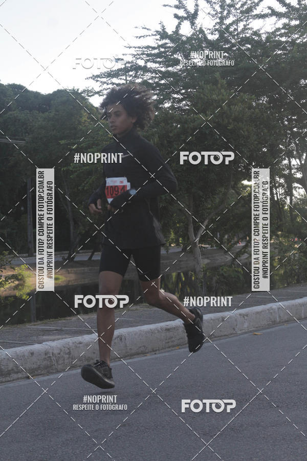 Compra tus fotos del eventoSANTANDER TRACK&FIELD RUN SERIES Shopping Recife En Fotop
