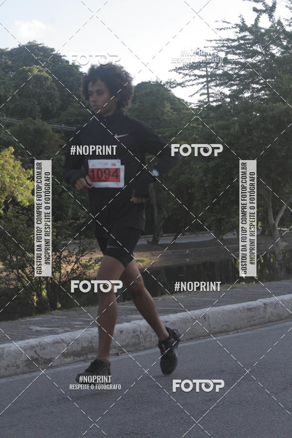 Compra tus fotos del eventoSANTANDER TRACK&FIELD RUN SERIES Shopping Recife En Fotop