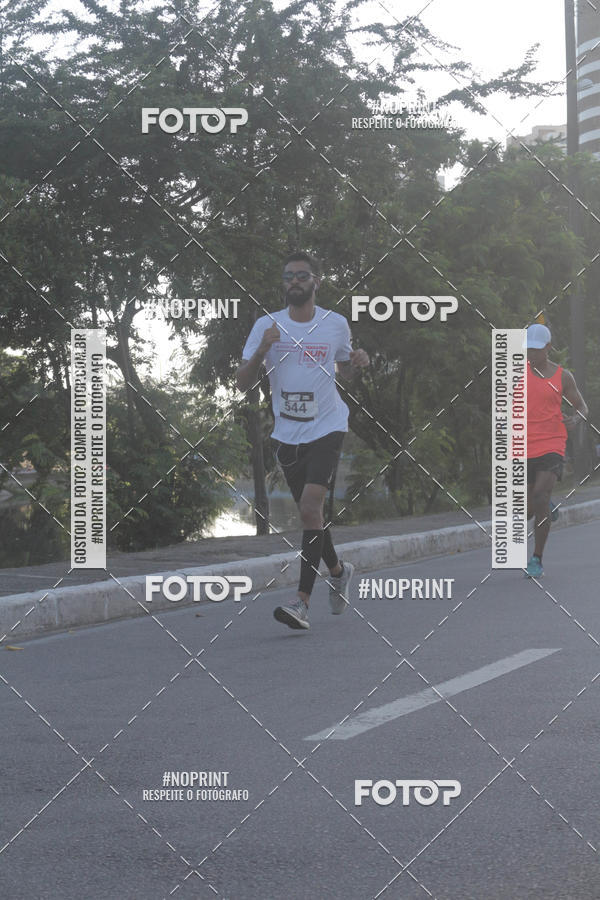 Compra tus fotos del eventoSANTANDER TRACK&FIELD RUN SERIES Shopping Recife En Fotop