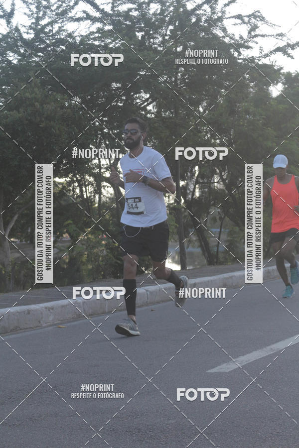 Compra tus fotos del eventoSANTANDER TRACK&FIELD RUN SERIES Shopping Recife En Fotop