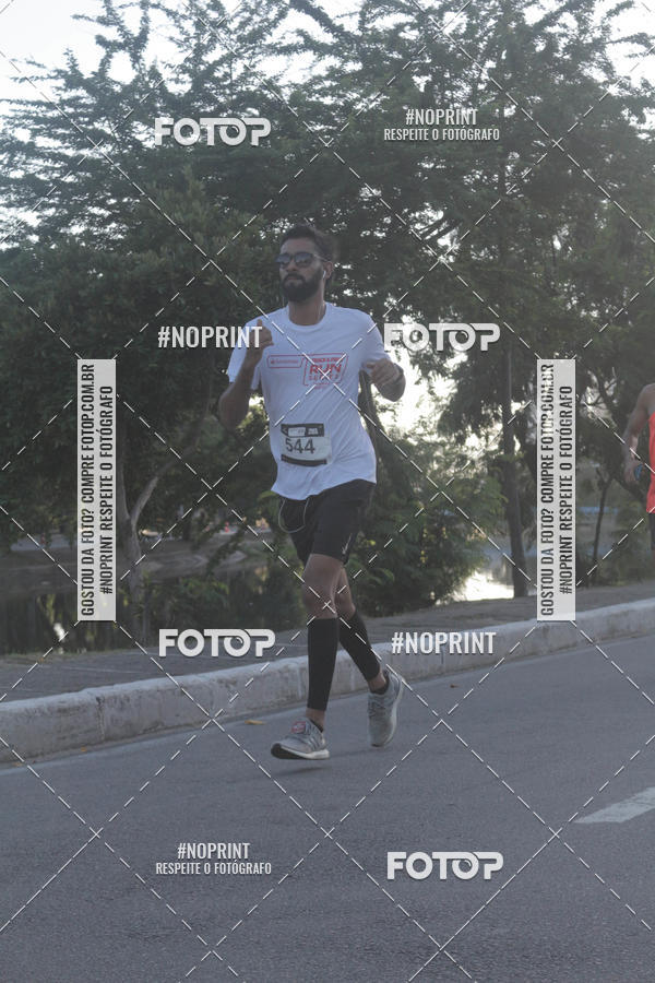 Compra tus fotos del eventoSANTANDER TRACK&FIELD RUN SERIES Shopping Recife En Fotop