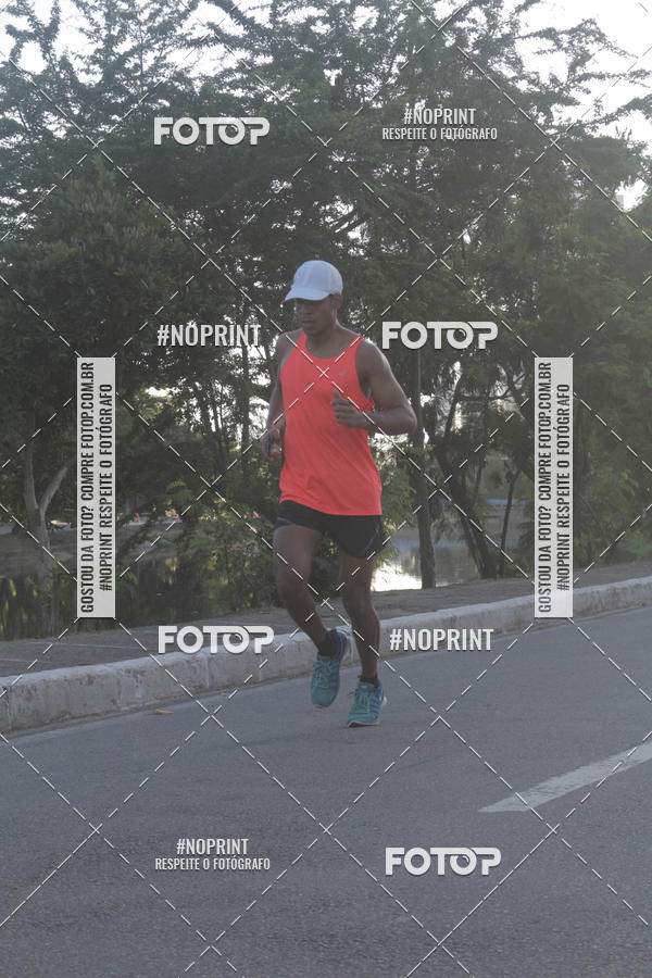 Compra tus fotos del eventoSANTANDER TRACK&FIELD RUN SERIES Shopping Recife En Fotop