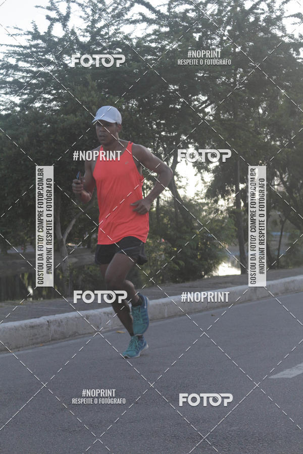 Compra tus fotos del eventoSANTANDER TRACK&FIELD RUN SERIES Shopping Recife En Fotop