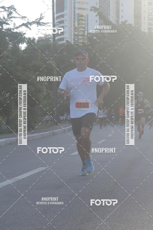 Compra tus fotos del eventoSANTANDER TRACK&FIELD RUN SERIES Shopping Recife En Fotop