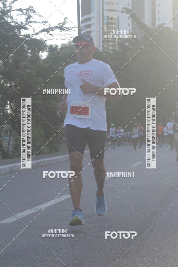 Compra tus fotos del eventoSANTANDER TRACK&FIELD RUN SERIES Shopping Recife En Fotop