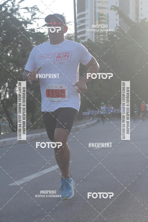 Compra tus fotos del eventoSANTANDER TRACK&FIELD RUN SERIES Shopping Recife En Fotop