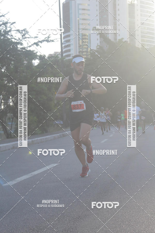 Compra tus fotos del eventoSANTANDER TRACK&FIELD RUN SERIES Shopping Recife En Fotop