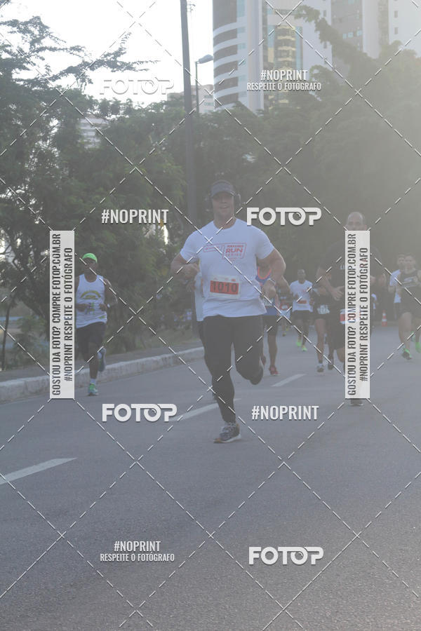 Compra tus fotos del eventoSANTANDER TRACK&FIELD RUN SERIES Shopping Recife En Fotop