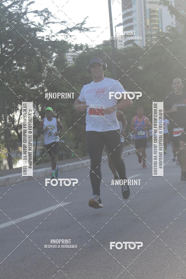 Compra tus fotos del eventoSANTANDER TRACK&FIELD RUN SERIES Shopping Recife En Fotop