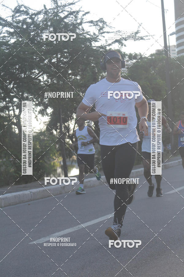 Compra tus fotos del eventoSANTANDER TRACK&FIELD RUN SERIES Shopping Recife En Fotop