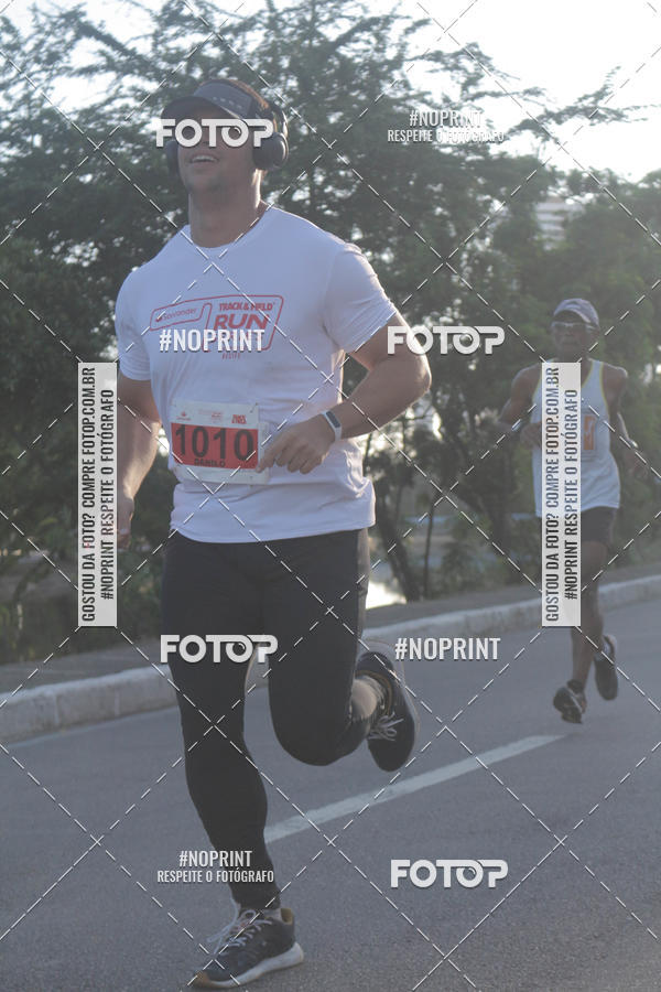 Compra tus fotos del eventoSANTANDER TRACK&FIELD RUN SERIES Shopping Recife En Fotop