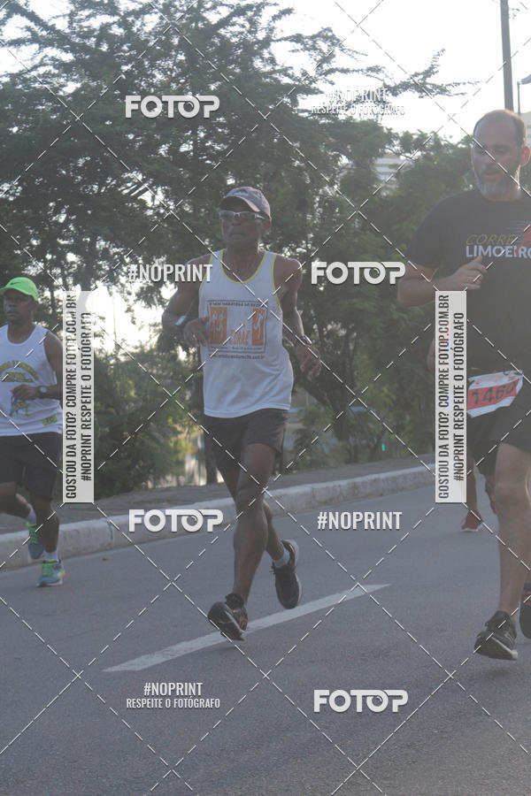 Compra tus fotos del eventoSANTANDER TRACK&FIELD RUN SERIES Shopping Recife En Fotop