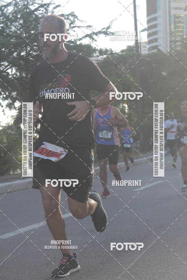 Compra tus fotos del eventoSANTANDER TRACK&FIELD RUN SERIES Shopping Recife En Fotop