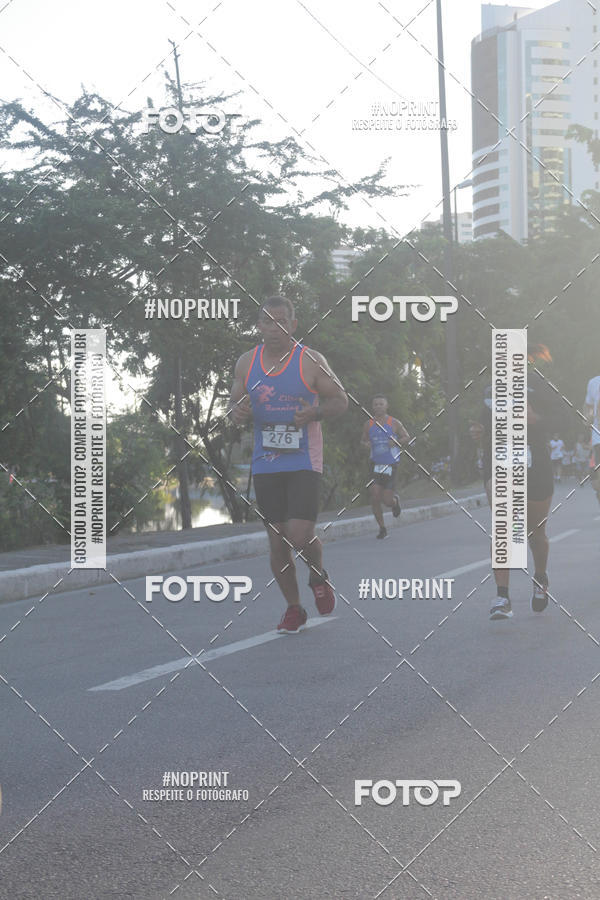 Compra tus fotos del eventoSANTANDER TRACK&FIELD RUN SERIES Shopping Recife En Fotop