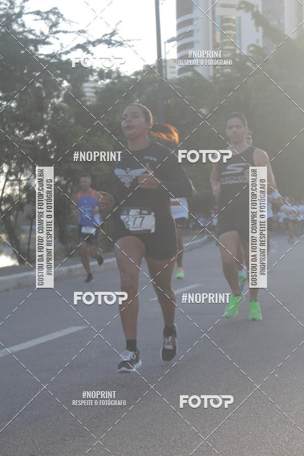 Compra tus fotos del eventoSANTANDER TRACK&FIELD RUN SERIES Shopping Recife En Fotop