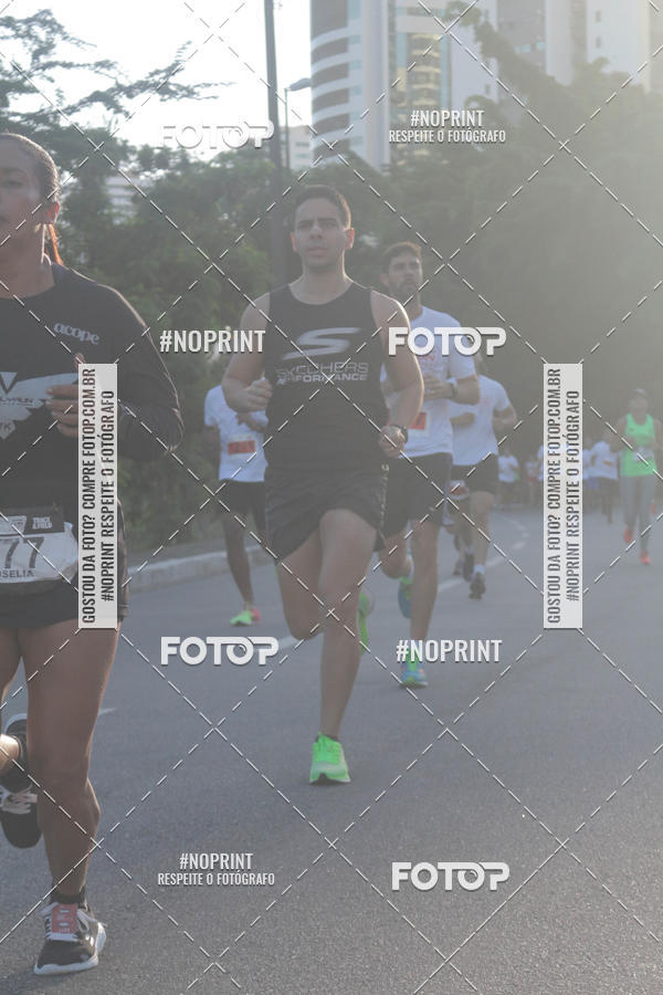 Compra tus fotos del eventoSANTANDER TRACK&FIELD RUN SERIES Shopping Recife En Fotop