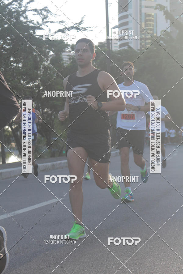 Compra tus fotos del eventoSANTANDER TRACK&FIELD RUN SERIES Shopping Recife En Fotop