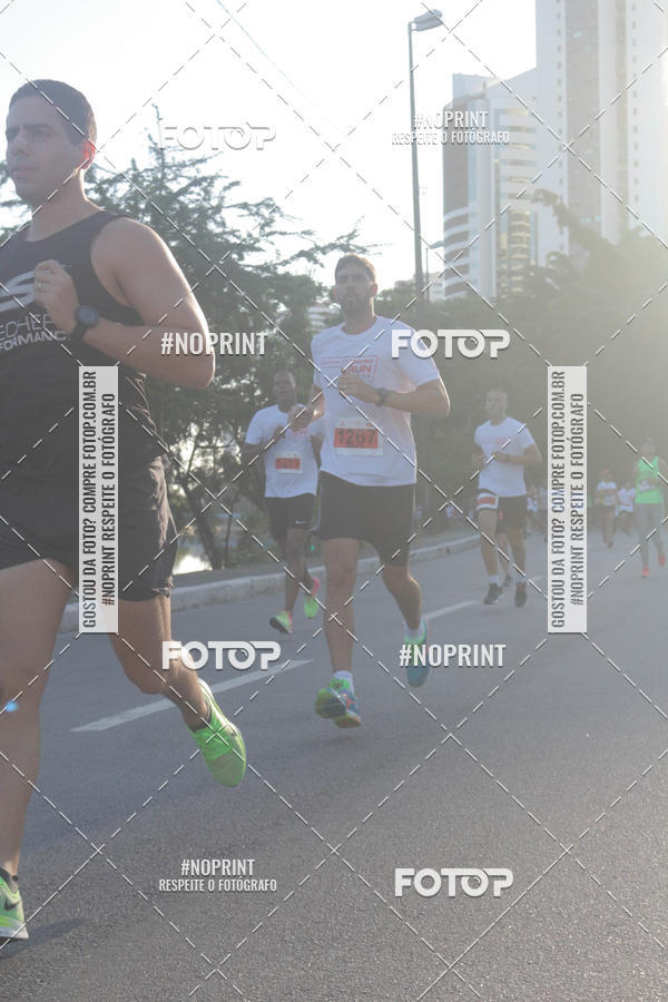 Compra tus fotos del eventoSANTANDER TRACK&FIELD RUN SERIES Shopping Recife En Fotop