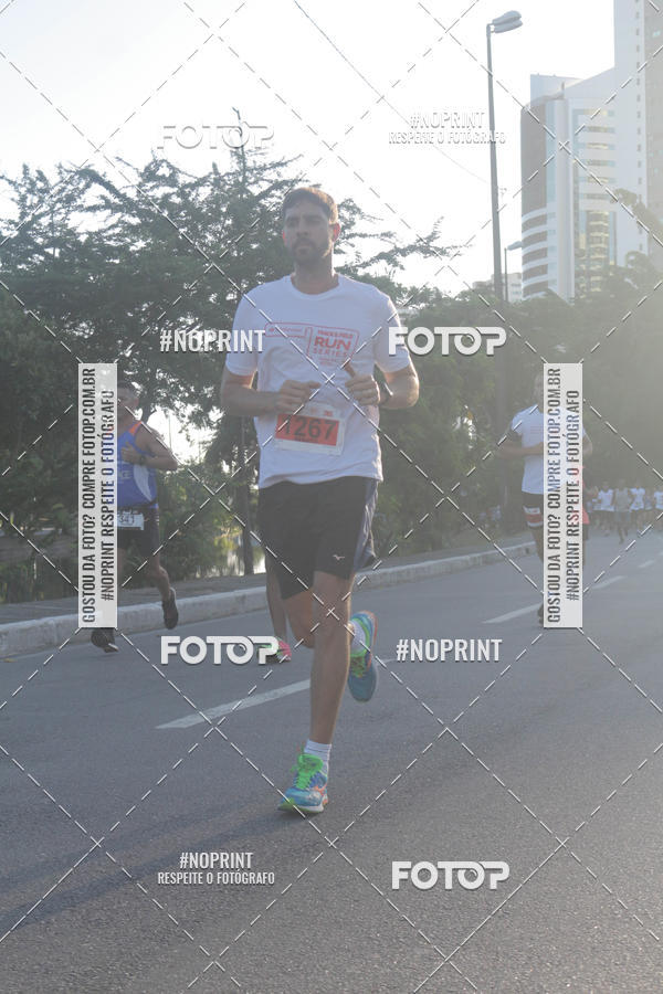 Compra tus fotos del eventoSANTANDER TRACK&FIELD RUN SERIES Shopping Recife En Fotop