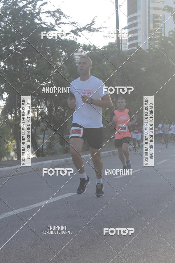 Compra tus fotos del eventoSANTANDER TRACK&FIELD RUN SERIES Shopping Recife En Fotop
