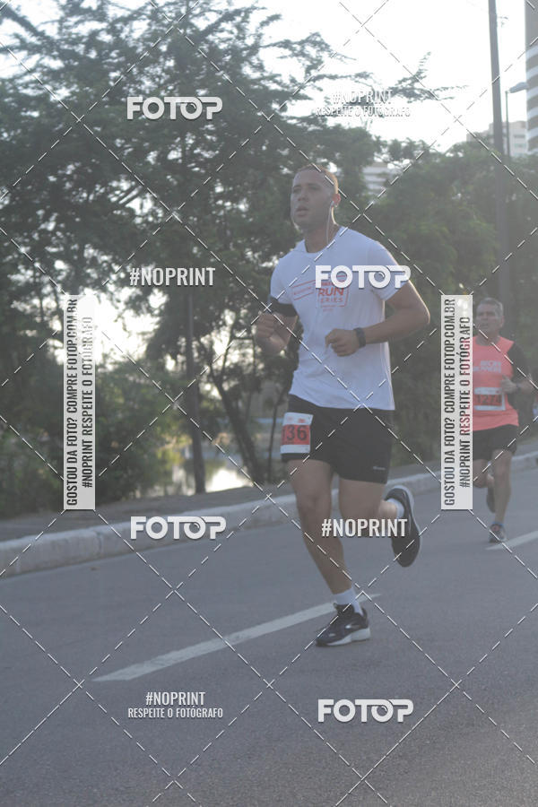 Compra tus fotos del eventoSANTANDER TRACK&FIELD RUN SERIES Shopping Recife En Fotop