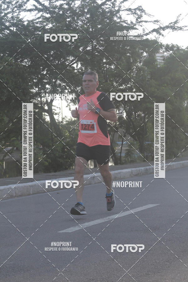 Compra tus fotos del eventoSANTANDER TRACK&FIELD RUN SERIES Shopping Recife En Fotop