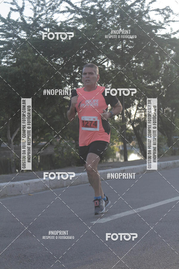 Compra tus fotos del eventoSANTANDER TRACK&FIELD RUN SERIES Shopping Recife En Fotop