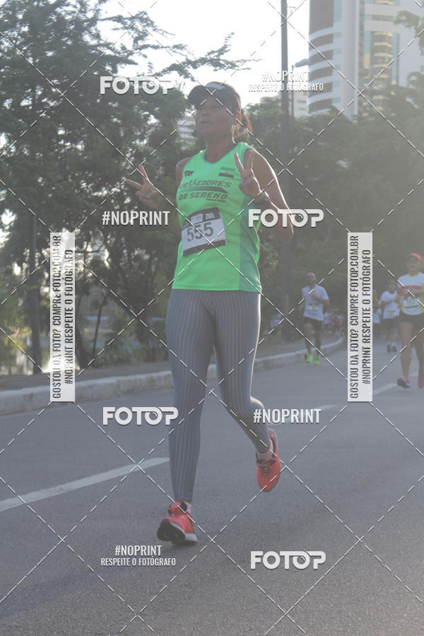 Compra tus fotos del eventoSANTANDER TRACK&FIELD RUN SERIES Shopping Recife En Fotop