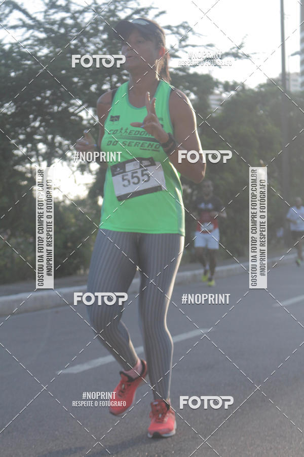 Compra tus fotos del eventoSANTANDER TRACK&FIELD RUN SERIES Shopping Recife En Fotop