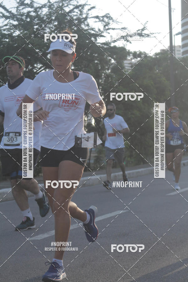 Compra tus fotos del eventoSANTANDER TRACK&FIELD RUN SERIES Shopping Recife En Fotop