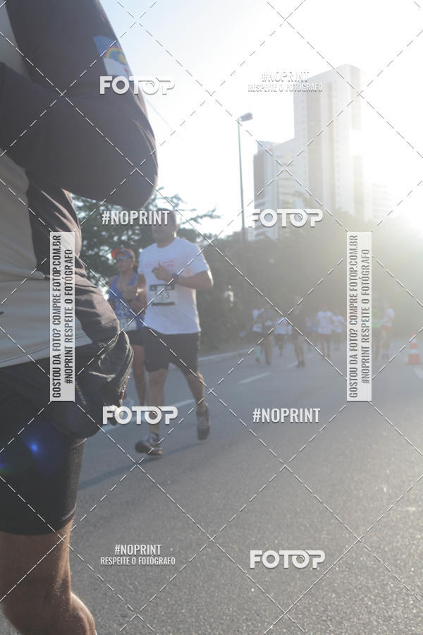 Compra tus fotos del eventoSANTANDER TRACK&FIELD RUN SERIES Shopping Recife En Fotop