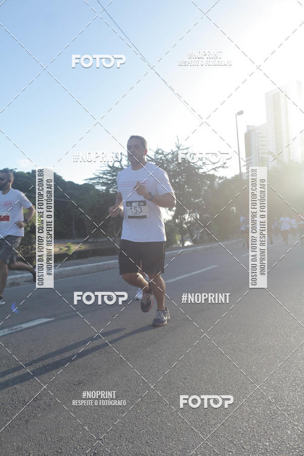 Compra tus fotos del eventoSANTANDER TRACK&FIELD RUN SERIES Shopping Recife En Fotop