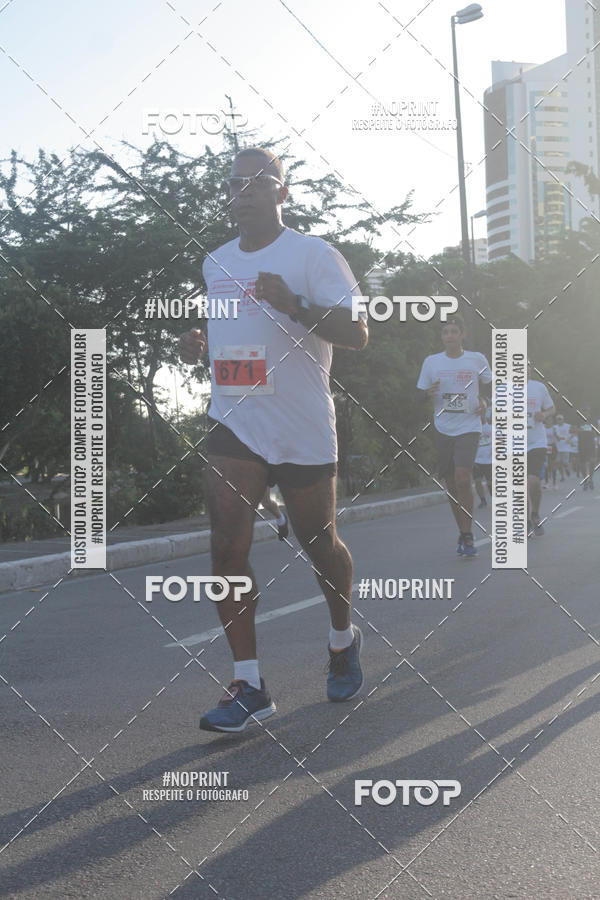Compra tus fotos del eventoSANTANDER TRACK&FIELD RUN SERIES Shopping Recife En Fotop