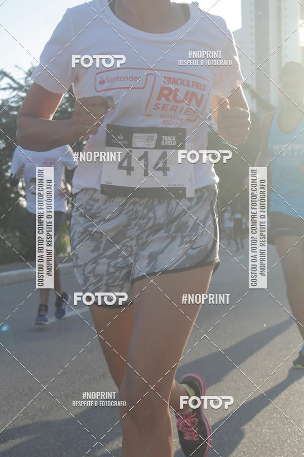 Compra tus fotos del eventoSANTANDER TRACK&FIELD RUN SERIES Shopping Recife En Fotop