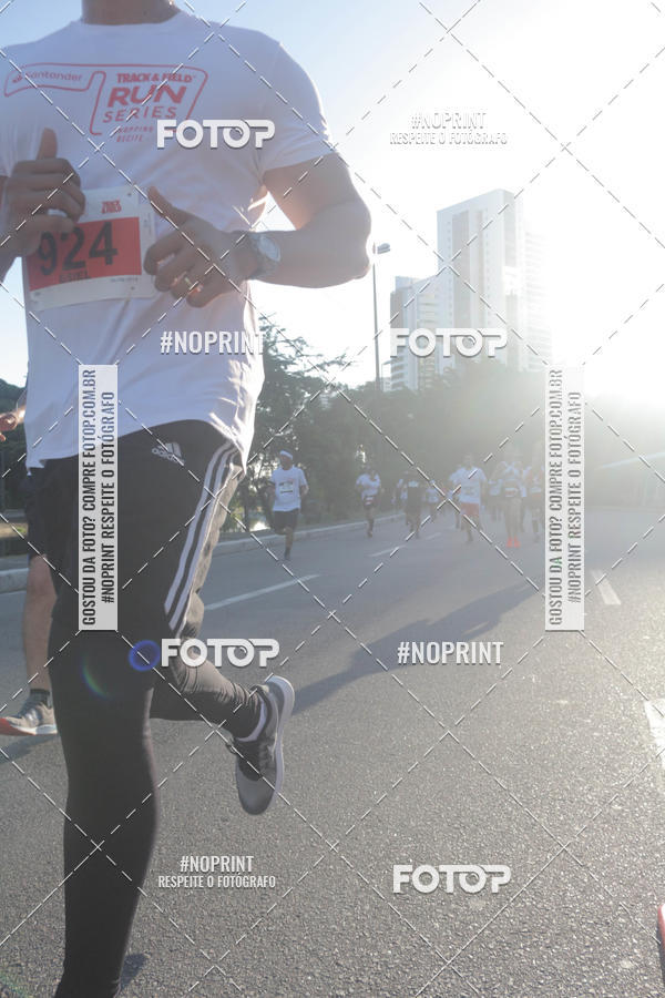 Compra tus fotos del eventoSANTANDER TRACK&FIELD RUN SERIES Shopping Recife En Fotop