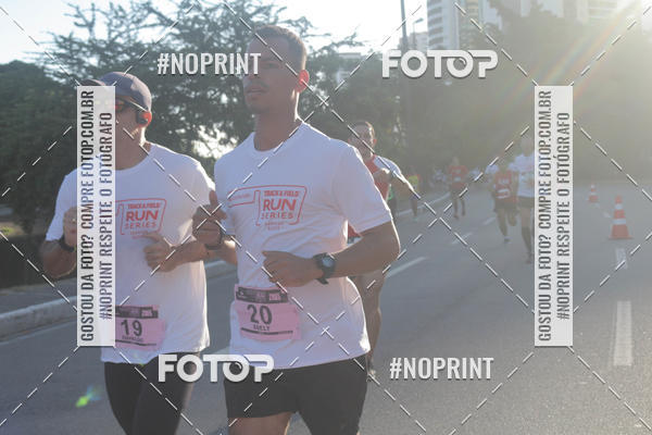 Compra tus fotos del eventoSANTANDER TRACK&FIELD RUN SERIES Shopping Recife En Fotop