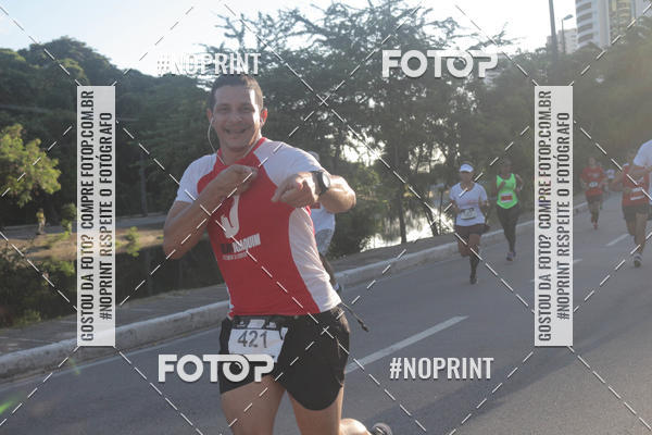 Compra tus fotos del eventoSANTANDER TRACK&FIELD RUN SERIES Shopping Recife En Fotop