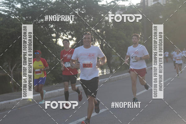 Compre suas fotos do eventoSANTANDER TRACK&FIELD RUN SERIES Shopping Recife no Fotop