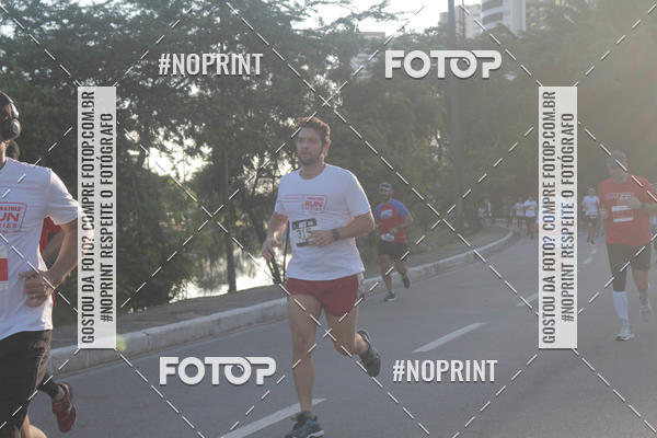 Compre suas fotos do eventoSANTANDER TRACK&FIELD RUN SERIES Shopping Recife no Fotop