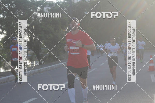 Compre suas fotos do eventoSANTANDER TRACK&FIELD RUN SERIES Shopping Recife no Fotop