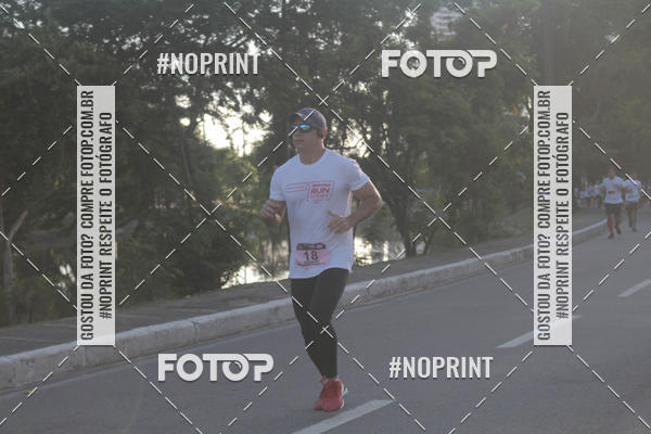 Compre suas fotos do eventoSANTANDER TRACK&FIELD RUN SERIES Shopping Recife no Fotop
