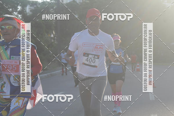 Compre suas fotos do eventoSANTANDER TRACK&FIELD RUN SERIES Shopping Recife no Fotop