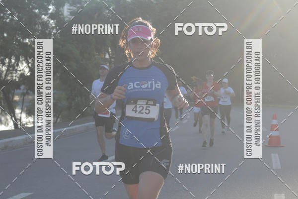 Compre suas fotos do eventoSANTANDER TRACK&FIELD RUN SERIES Shopping Recife no Fotop