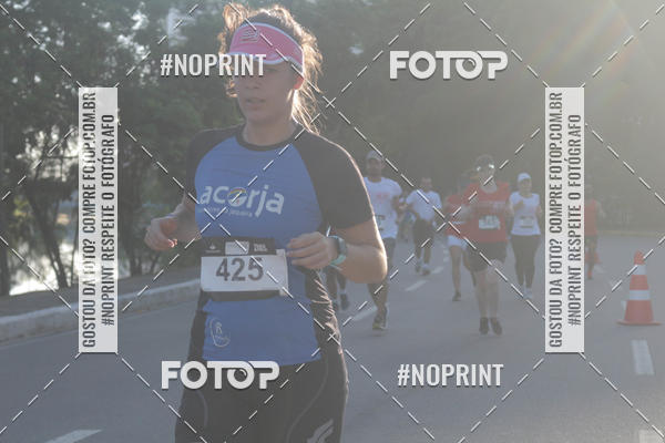 Compre suas fotos do eventoSANTANDER TRACK&FIELD RUN SERIES Shopping Recife no Fotop