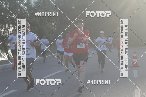 Compre suas fotos do eventoSANTANDER TRACK&FIELD RUN SERIES Shopping Recife no Fotop
