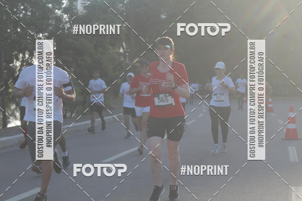 Compre suas fotos do eventoSANTANDER TRACK&FIELD RUN SERIES Shopping Recife no Fotop